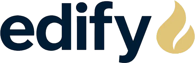 Edify Logo